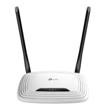 Роутер TP-LINK TL-WR841N