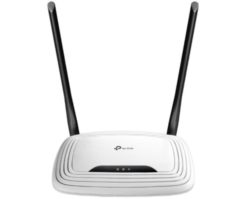 Роутер TP-LINK TL-WR841N