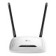 Роутер TP-LINK TL-WR841N