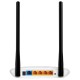 Роутер TP-LINK TL-WR841N