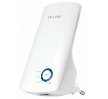 Усилитель WI-FI TP-Link  TL-WA850RE