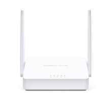 Беспроводной роутер Mercusys MW300D