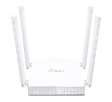 Беспроводной роутер TP-Link Archer C24