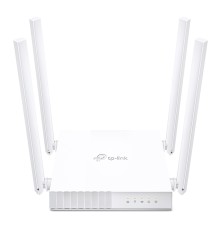 Беспроводной роутер TP-Link Archer C24