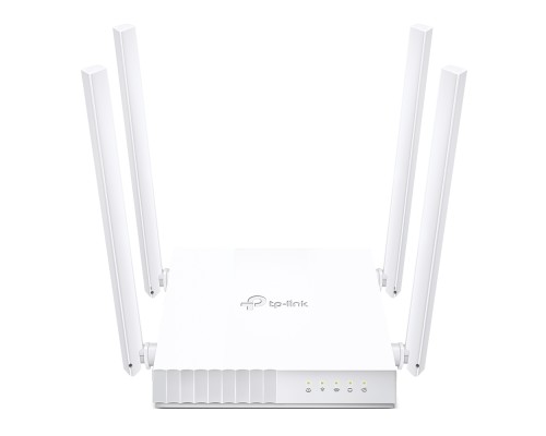 Беспроводной роутер TP-Link Archer C24