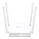 Беспроводной роутер TP-Link Archer C24