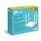 Беспроводной роутер TP-Link Archer C24