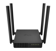 Беспроводной роутер TP-Link Archer C54