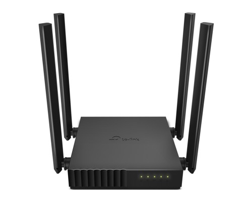 Беспроводной роутер TP-Link Archer C54