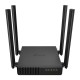 Беспроводной роутер TP-Link Archer C54