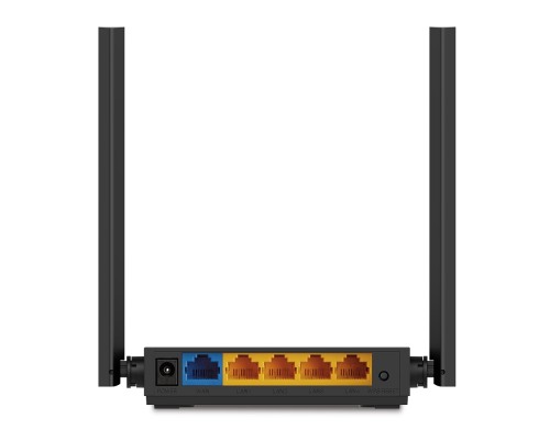 Беспроводной роутер TP-Link Archer C54