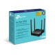 Беспроводной роутер TP-Link Archer C54