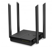 Беспроводной роутер TP-Link Archer C64