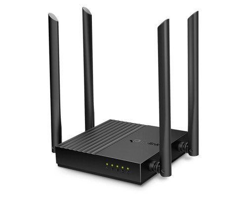 Беспроводной роутер TP-Link Archer C64