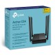 Беспроводной роутер TP-Link Archer C64