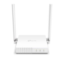 Роутер TP-Link TL-WR844N