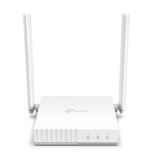 Роутер TP-Link TL-WR844N