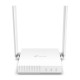 Роутер TP-Link TL-WR844N