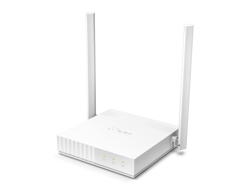 Роутер TP-Link TL-WR844N