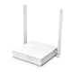 Роутер TP-Link TL-WR844N