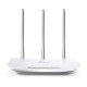 Беспроводной роутер TP-Link TL-WR845N