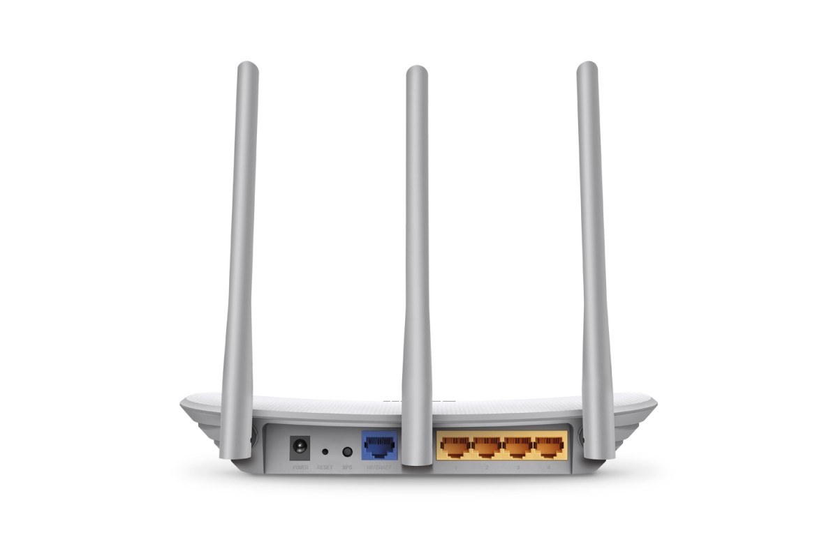 Маршрутизатор tp link. TP-link TL-wr845n. TP link 845n. Wi-Fi роутер TP-link TL-wr845n v4. TP link TL WR 845.