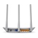 Беспроводной роутер TP-Link TL-WR845N