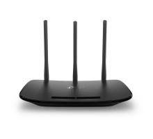 Роутер TP-Link TL-WR940N