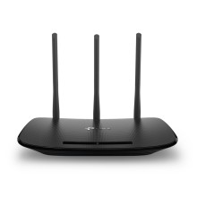 Роутер TP-Link TL-WR940N