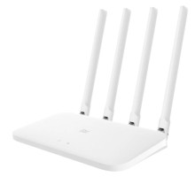 Беспроводной роутер Xiaomi Router AC1200