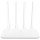 Беспроводной роутер Xiaomi Mi Router 4A