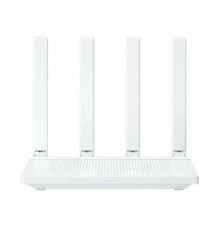 Беспроводной роутер Xiaomi Router AX3000T (DVB4441GL)