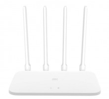 Роутер Xiaomi Mi Router 4A Gigabit