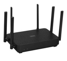 Беспроводной роутер Xiaomi Router AX3200