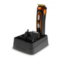 Триммер ROWENTA TN9100F0