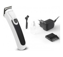 Триммер Rowenta TN2300