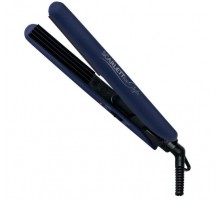 Выпрямитель-гофре Scarlett SC-HS60601