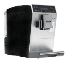 Кофемашина Delonghi ETAM 29.666.T