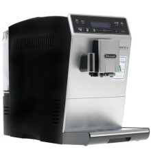 Кофемашина Delonghi ETAM 29.666.T