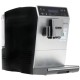 Кофемашина Delonghi ETAM 29.666.T