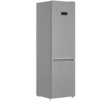 Холодильник Beko RCNK310E20VS