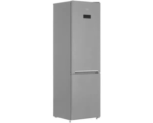 Холодильник Beko RCNK310E20VS