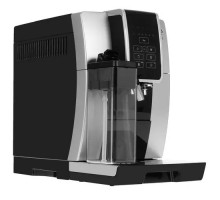 Кофемашина Delonghi ECAM 350.50.SB