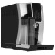 Кофемашина Delonghi ECAM 350.50.SB
