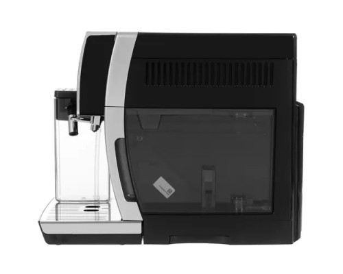 Кофемашина Delonghi ECAM 350.50.SB