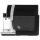 Кофемашина Delonghi ECAM 350.50.SB