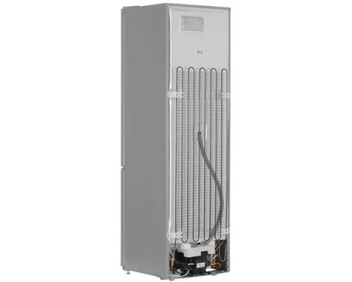Холодильник Beko RCNK310E20VS