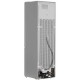 Холодильник Beko RCNK310E20VS