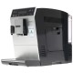 Кофемашина Delonghi ETAM 29.666.T