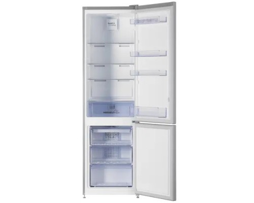 Холодильник Beko RCNK310E20VS